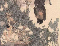 《宋史十讲》读后感1000字
