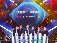 关于我成学天时的心情的优美句子