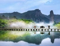 什么是正能量？就是这三件事做到极致
