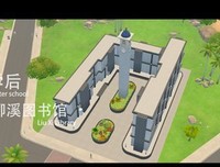 ⊱“老赖”罗永浩还钱了！2年还了4个亿：放下面子赚钱