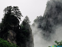 湖濱語錄优美的句子