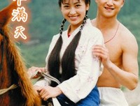 《少林武王》影评精选