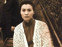 《世纪人生：董竹君传奇》经典观后感集
