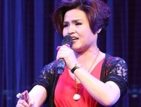 《大秦腔》经典影评有感