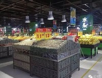 15条关于十字路口的经典语句