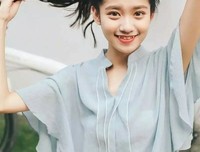 关于千篇一律的格言
