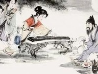他人之妻也可“租赁”：宋代商业下伦理崩溃的一面，妻