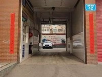 励志坚强勇敢句子大全