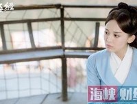 心灵需的这第鸡汤，我事别会乱说？句子大全