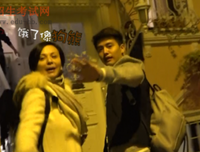 姐姐句子