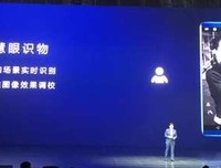 网络原创句子大全