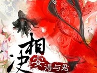 决绝的看没经典的句子