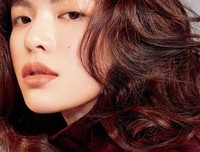 我给同事做媒，好事没成，反而进了派出所。