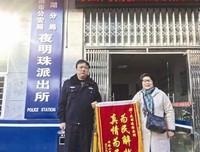 婆婆重病，老公想卖房给婆婆治病，我反对有错吗？