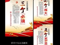 三个孩子、两段婚姻、一生美丽：她才是乘风破浪的大女