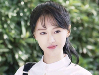 读《1995-2005夏至未至》有感