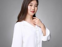 赵静语式悲哀：被圈养的女人没未来