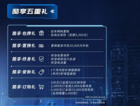 ▶正式宣布，2O2O这些都要取消，不知道亏大了！