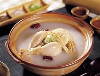 《心理学的诡计》经典读后感有感