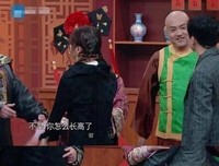 “再见了，李佳琦”，小助理承认“分手”，终于看清他