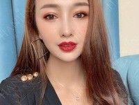 莱蒙托小我眼座右铭