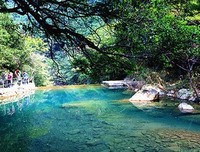 《大龙门客栈（全两册）》读后感摘抄