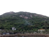 《孤单乘客的神秘宴会》读后感100字