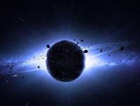 《生命、宇宙以及一切》读后感锦集