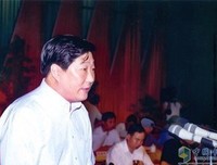 默默微言句子大全