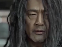 萍萍的最爱的句子