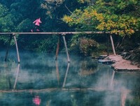 年少疯狂经典的句子