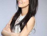 张庭夫妇斥巨资“豪气”买上海整栋楼：被骂“第三者”