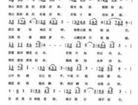 累了，痛了，不必告诉谁……