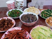 《非常岳母》影评摘抄