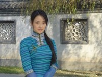 《清凌凌的水 蓝莹莹的天》观后感精选