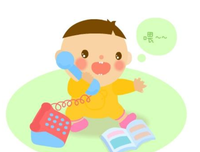【语音解答】是不是人到了一定年龄，才会明白一些事情