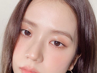 《玻璃唇》经典影评有感
