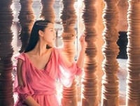 《还我今生》影评精选