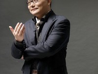 罗振宇将登创业板：思维造物拟募资10.37亿，得到App月