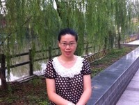关于溢于言表的格言