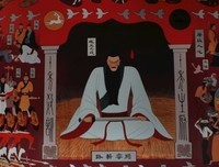 15条关于卧薪尝胆的经典语句