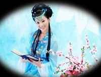 有关饱经风霜的美文美句摘抄