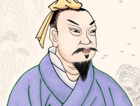 描写嫉恶如仇的语句摘抄