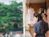 《素年锦时》的句子