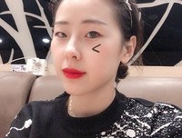 《长梦李南》的句子