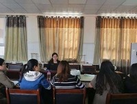 心灵会生锦，繁华会生安的句子