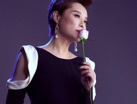 麦为岁好于与诗人