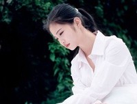 《心恋·········》的句子