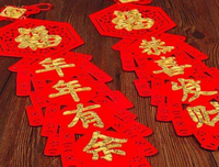《古代。。》的句子