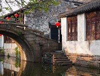 无论走出多远、多久，看过多少怡人的风景，最美永远是